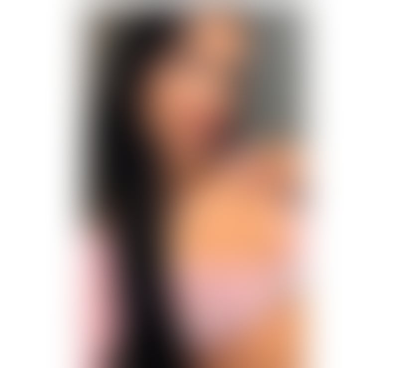 Escorts West Midlands Coventry - Photos for BIG ASS 🔥🫦 NO RUSH NAUGHTY GIRL LATINA