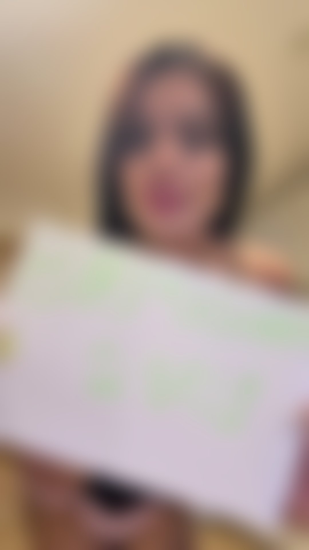 Escorts West Midlands Birmingham - 