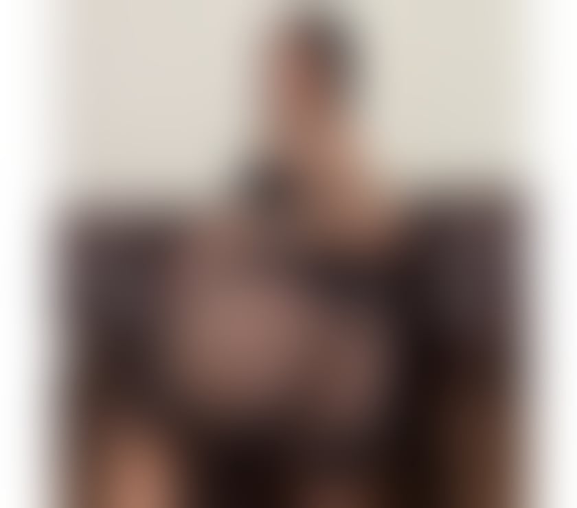 Escorts West Midlands Birmingham - Photos for LATINA BIG ASS HOT,NO RUSH 🍉 🫦