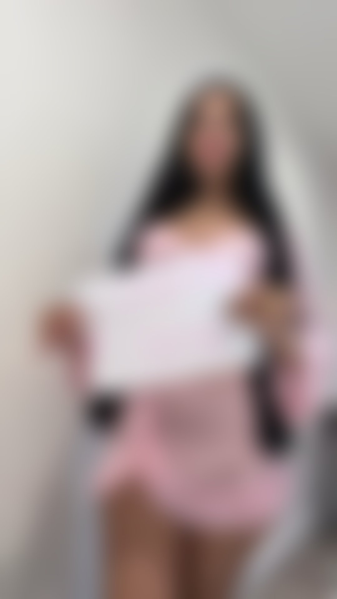 Escorts West Midlands Coventry - 