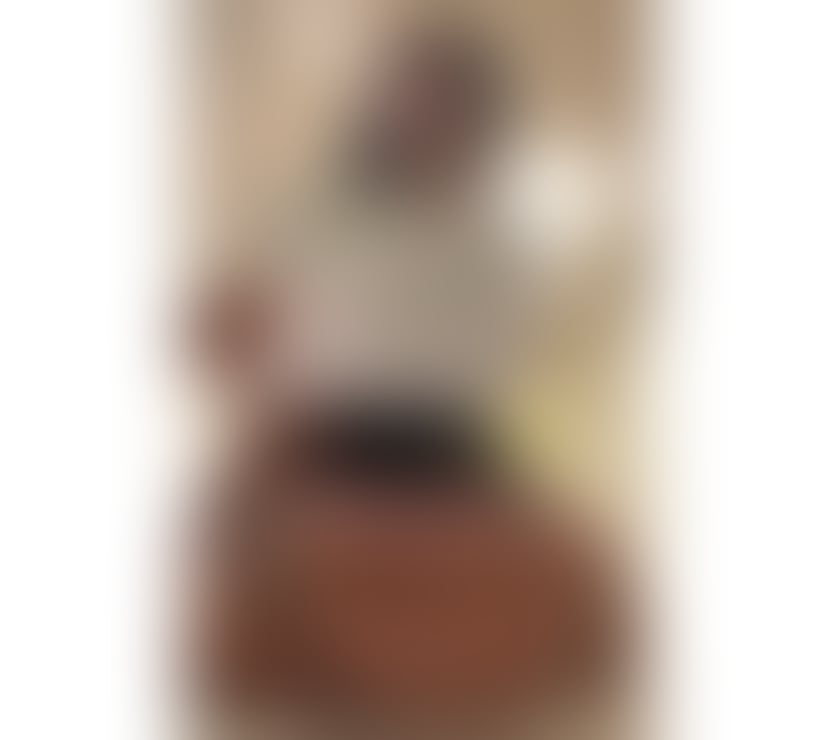 Escorts and Massages Birmingham City Centre Birmingham - Photos for LATINA BIG ASS HOT,NO RUSH 🍉 🫦