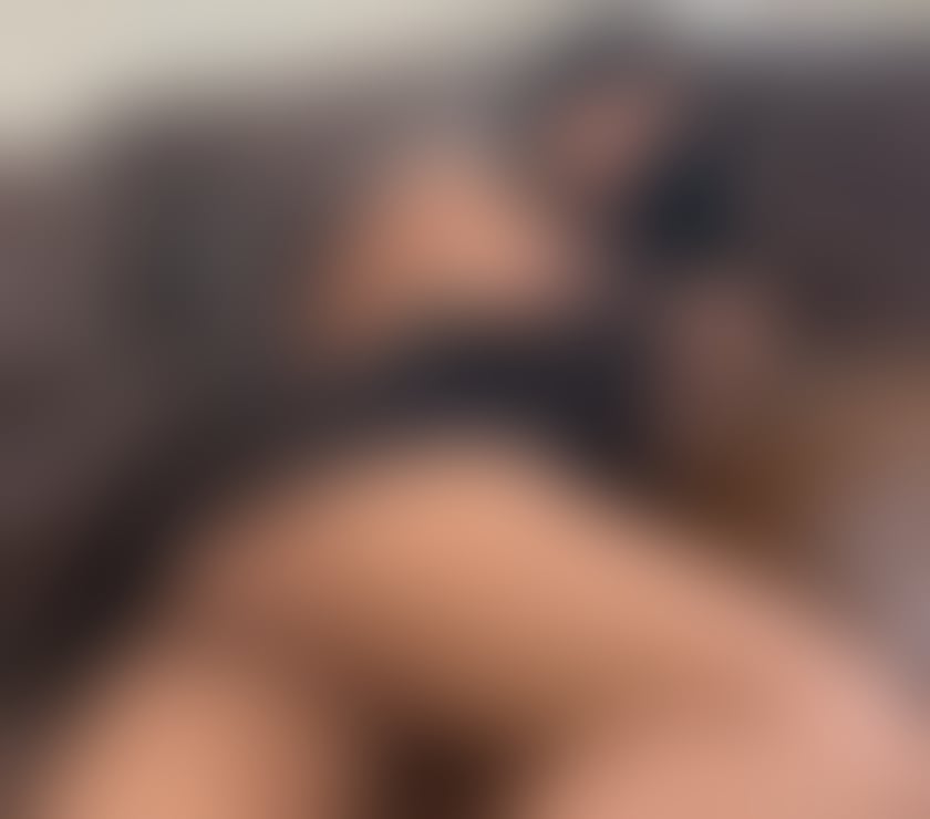 Escorts West Midlands Coventry - Photos for BIG ASS 🔥🫦 NO RUSH NAUGHTY GIRL LATINA