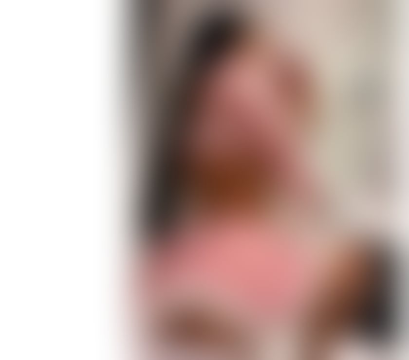 Escorts West Midlands Coventry - Photos for BIG ASS 🔥🫦 NO RUSH NAUGHTY GIRL LATINA