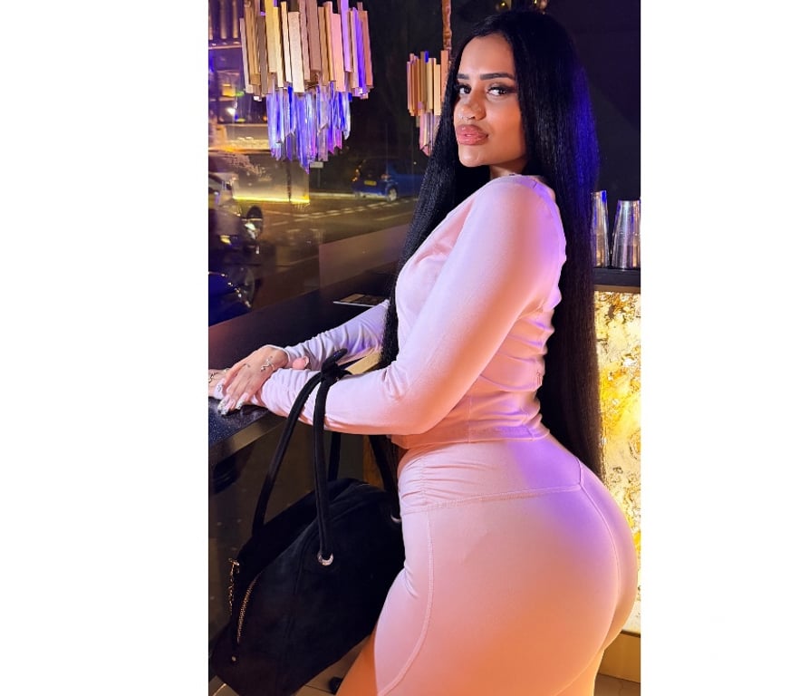 Escorts West Midlands Coventry - Photos for BIG ASS 🔥🫦 NO RUSH NAUGHTY GIRL LATINA