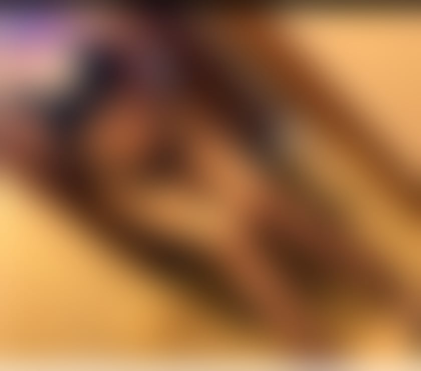 Escorts Essex Thurrock - Essex - Photos for New --PARTY GIRL❤️-REAL 100%Outcall only