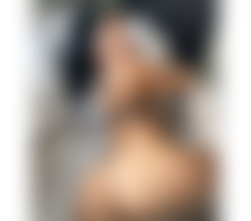 Escorts Oxfordshire Oxford - Photos for Readyy for Partyy , Hot Girl In Your Cityy , Best OWO