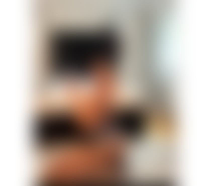 Escorts Oxfordshire Oxford - Photos for Readyy for Partyy , Hot Girl In Your Cityy , Best OWO