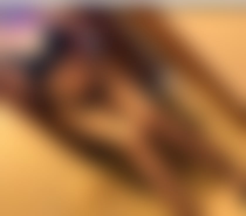 Escorts Hertfordshire Stevenage - Photos for New --PARTY GIRL❤️-REAL 100%Outcall only