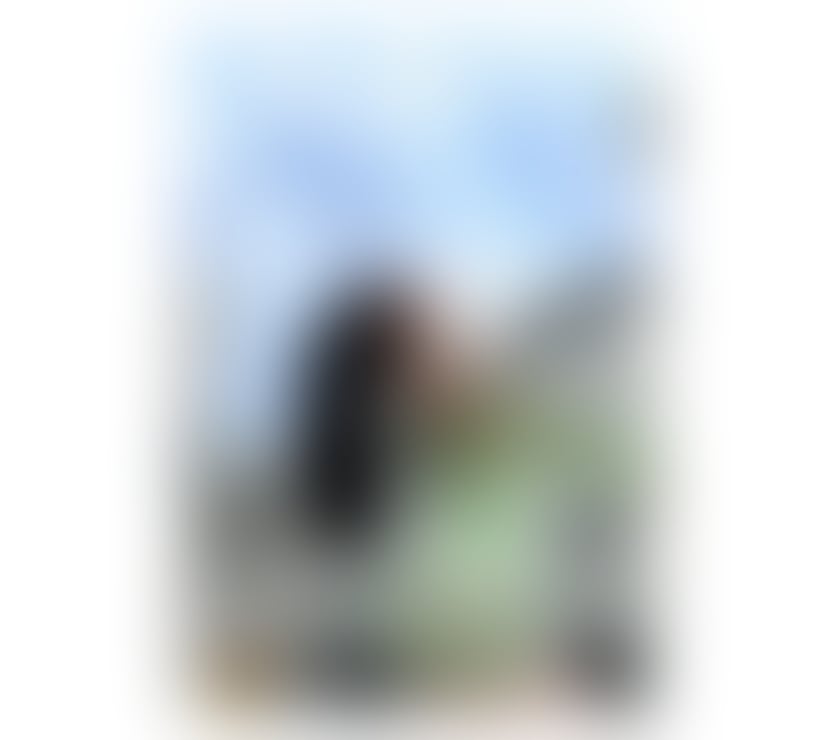 Escorts Cumberland Carlisle - Cumberland - Photos for HOT NEW GIRL IN Carlisle