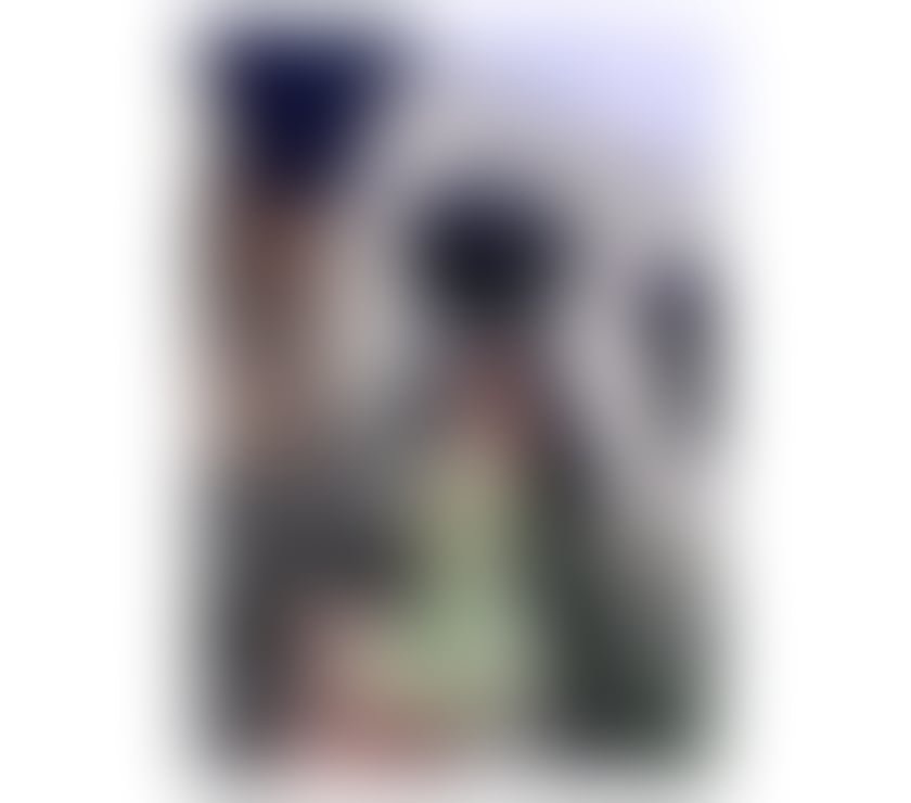 Escorts Cumberland Carlisle - Cumberland - Photos for HOT NEW GIRL IN Carlisle