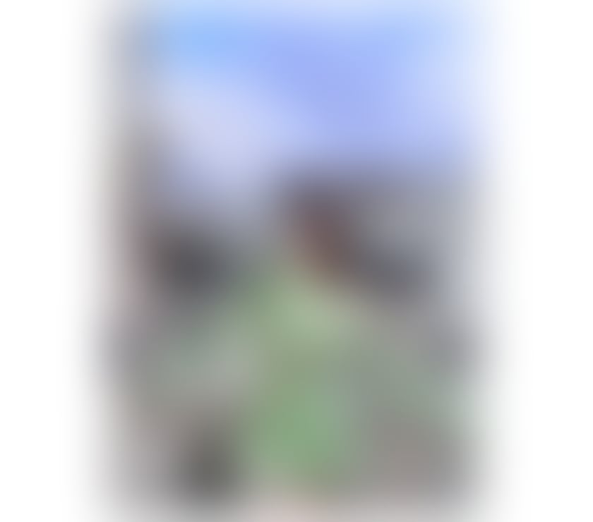 Escorts and Massages Carlisle Cumberland - Photos for HOT NEW GIRL IN Carlisle