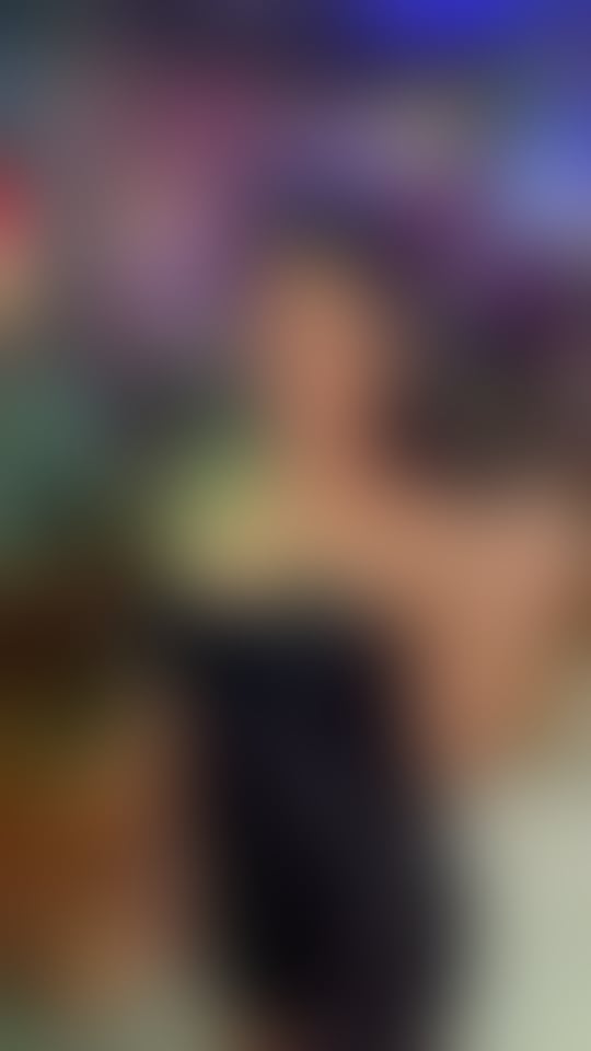 Escorts Essex Chelmsford - 