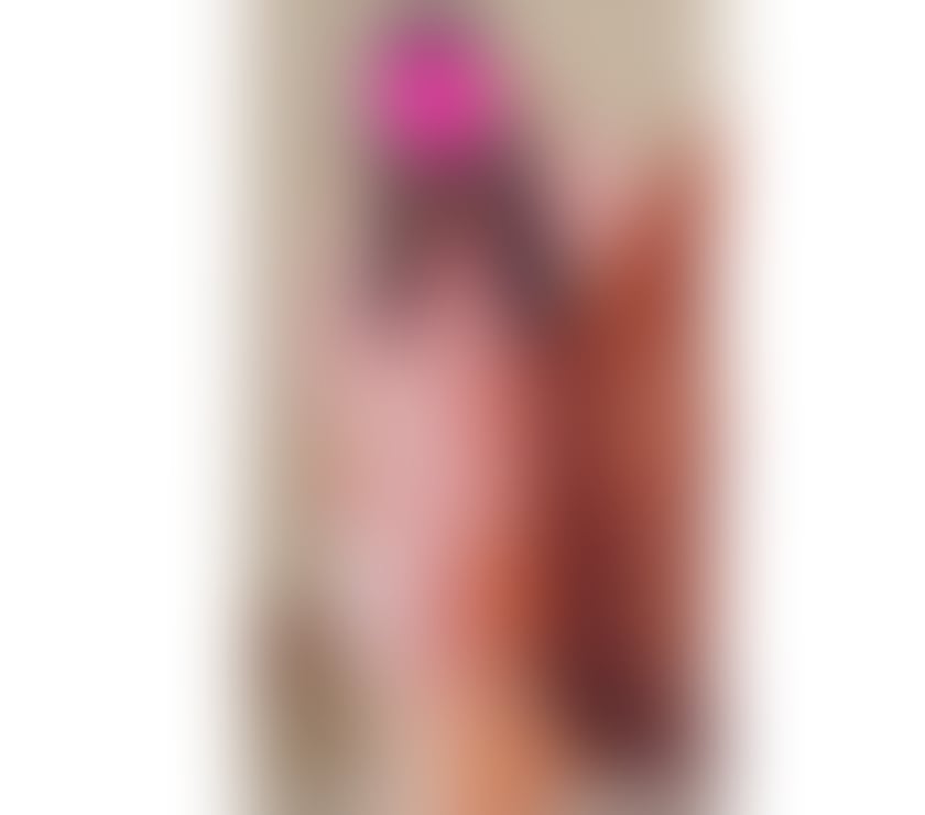  Escorts Paddington West London - Photos for INDIAN PUNJABI QUEEN