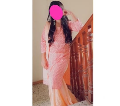  Escorts Paddington West London - Photos for INDIAN PUNJABI QUEEN