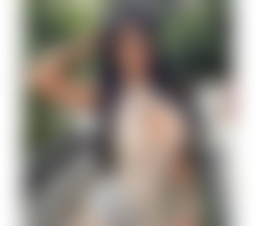 Escorts Cheshire East Crewe - Cheshire East - Photos for Thai Girl Best experience no rush