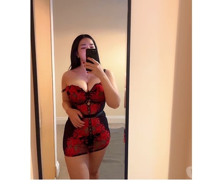  Escorts Crewe Cheshire East - Photos for Thai Girl Best experience no rush