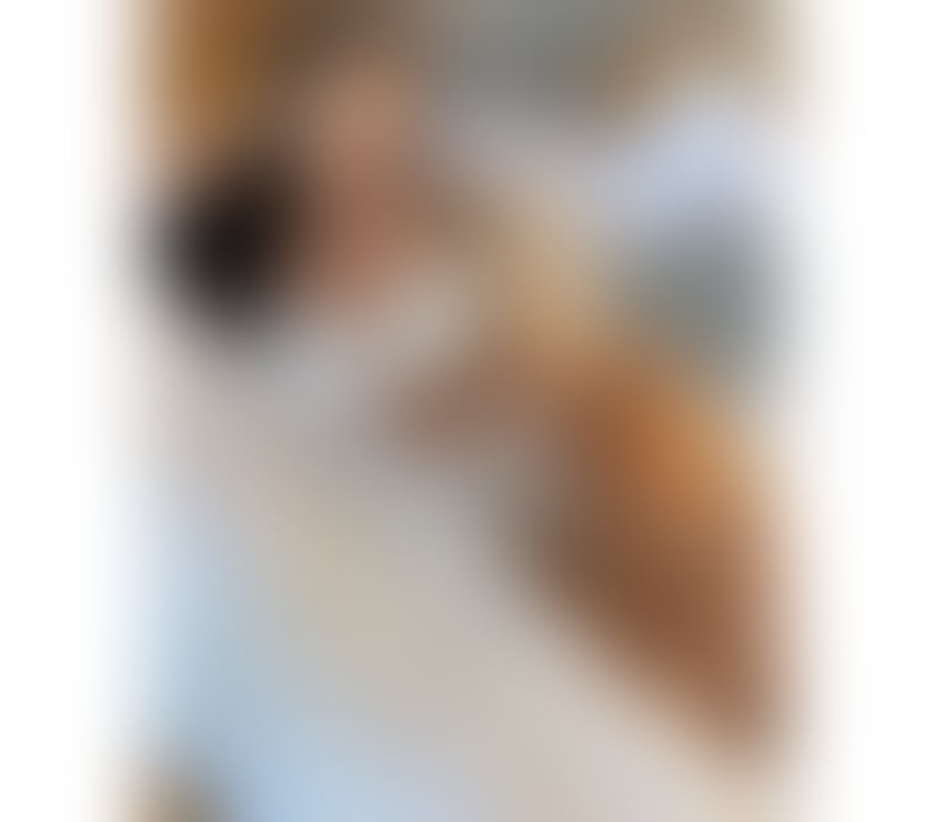 Trans Escorts Nottinghamshire Newark and Sherwood - Photos for New NEW TS in town outcall