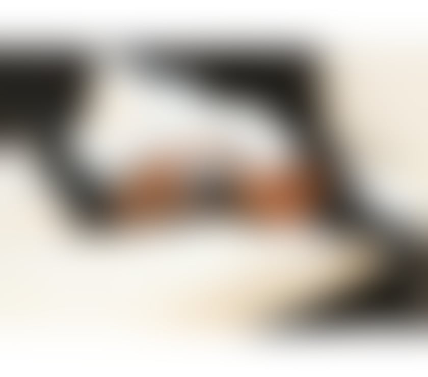 Trans Escorts Nottinghamshire Newark and Sherwood - Photos for New NEW TS in town outcall