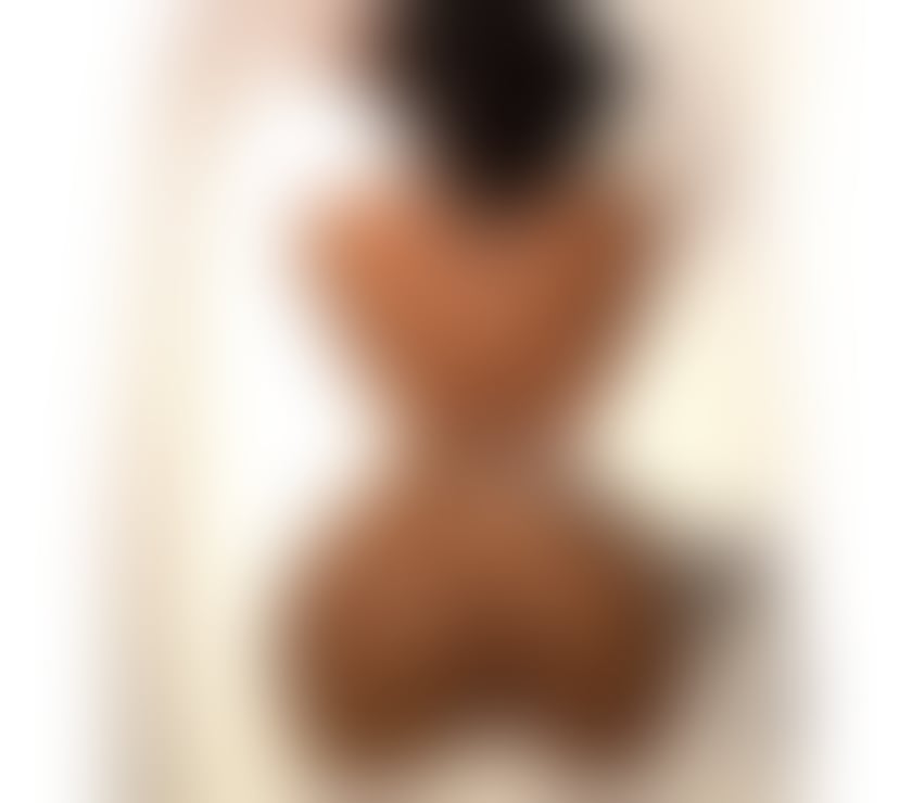 Trans Escorts Nottinghamshire Newark and Sherwood - Photos for New NEW TS in town outcall