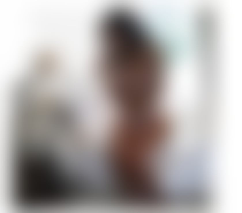 Escorts West Yorkshire Kirklees - Photos for Mira new arrived best services incall outcall