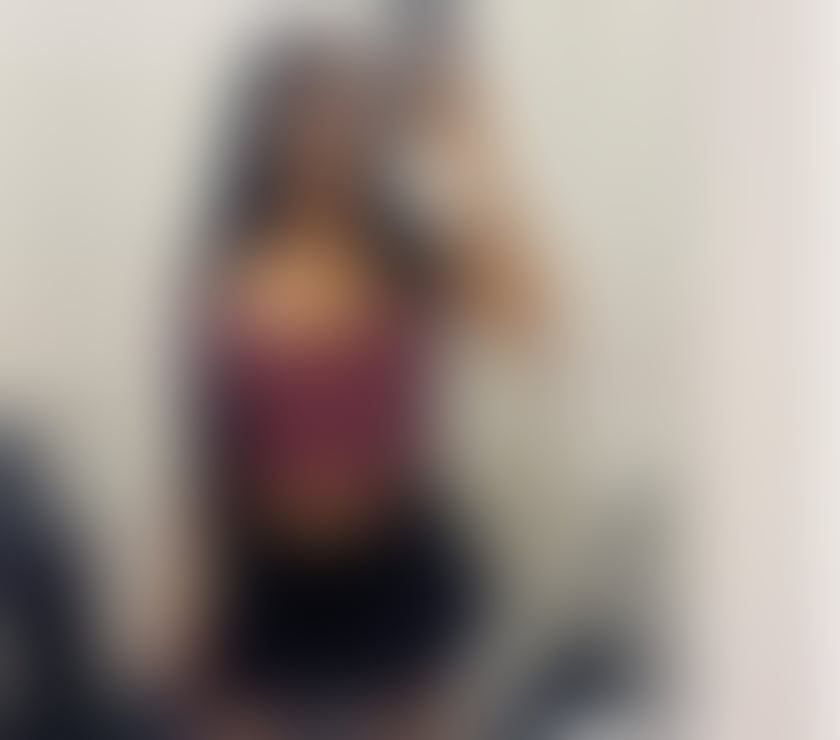  Escorts Huddersfield Kirklees - Photos for Mira new arrived best services incall outcall