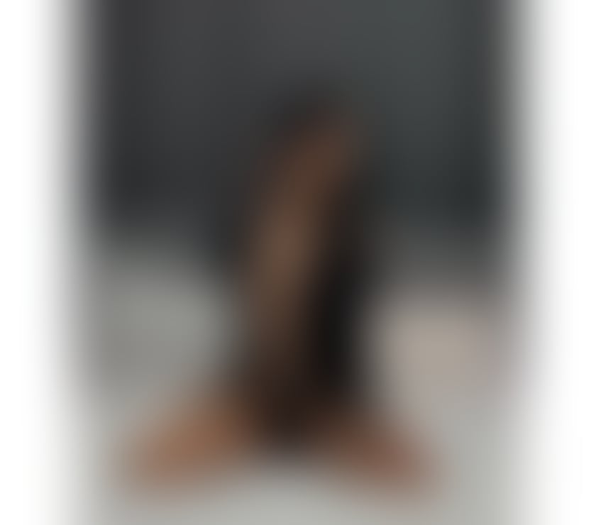  Escorts Huddersfield Kirklees - Photos for Mira new arrived best services incall outcall