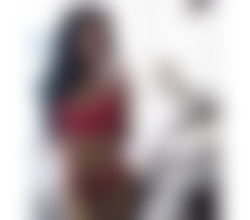 Escorts West Yorkshire Kirklees - Photos for Mira new arrived best services incall outcall