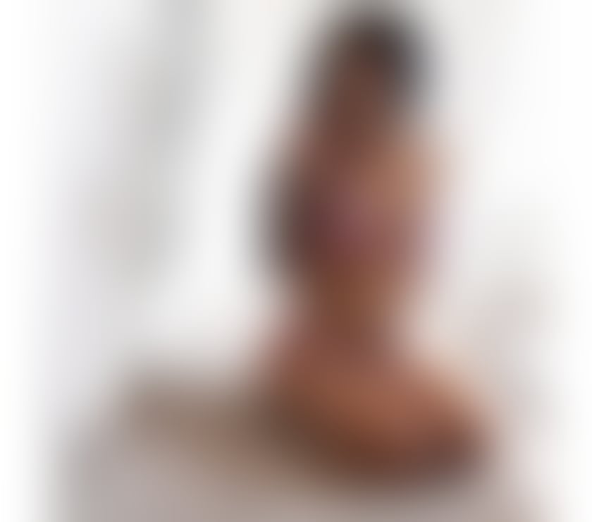 Mira new arrived best services incall outcall