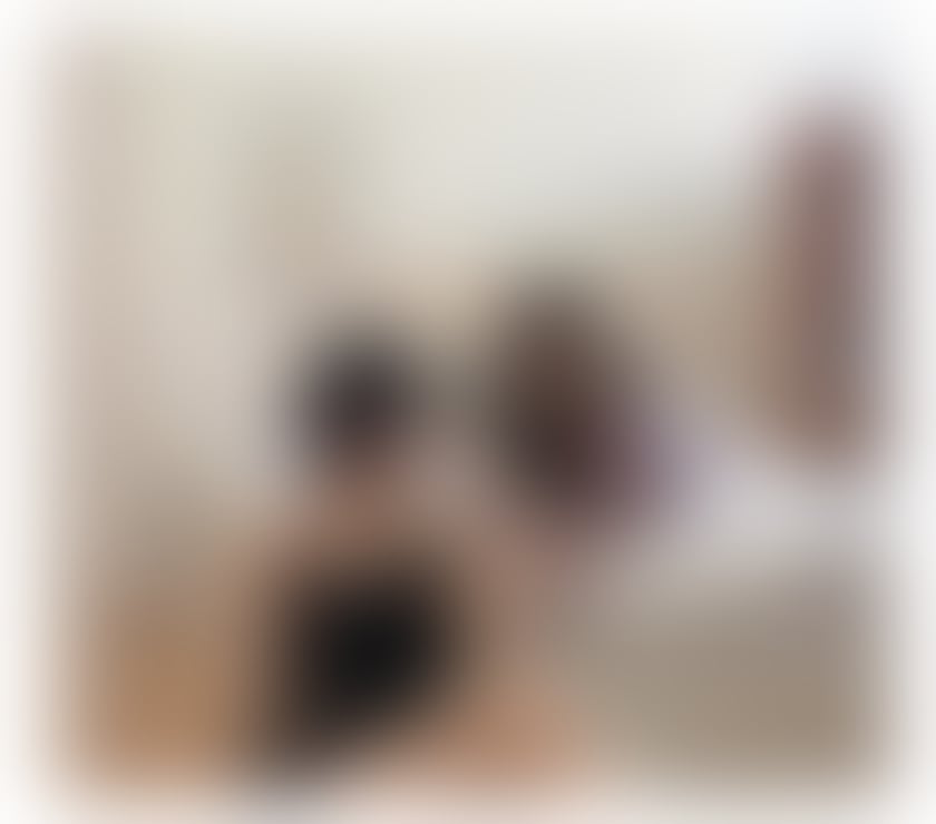 Escorts and Massages York York - Photos for 💕DUO 💕Asian beauty in York💕