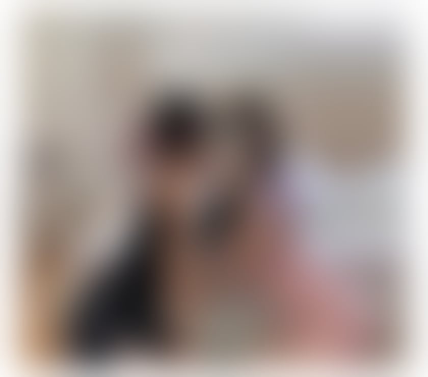 Escorts and Massages York York - Photos for 💕DUO 💕Asian beauty in York💕