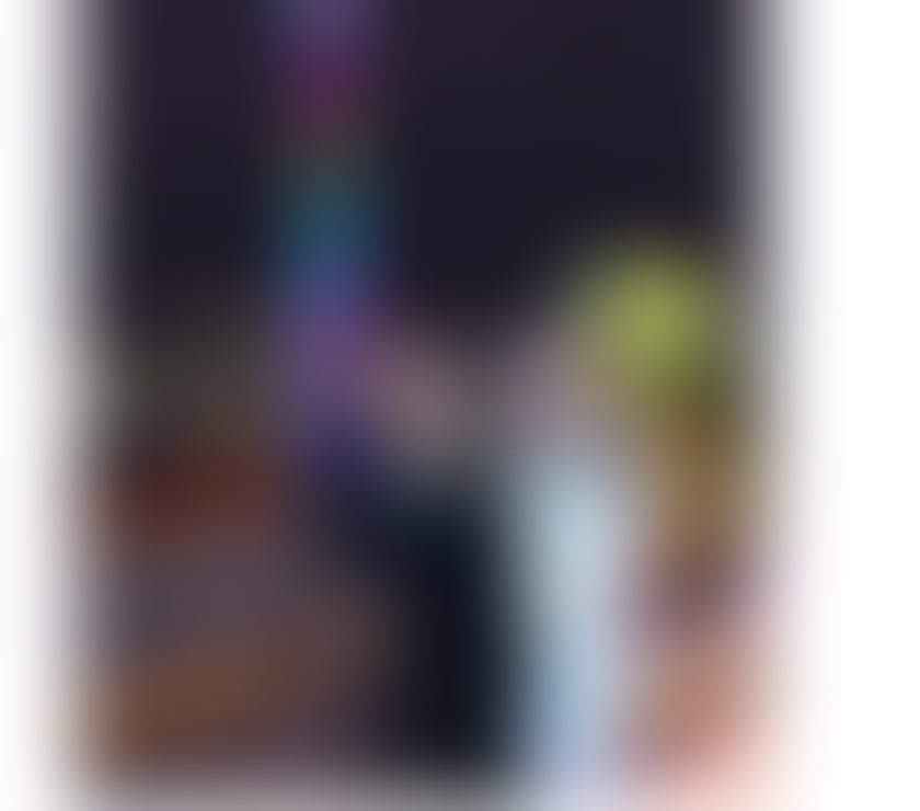 Escorts and Massages York York - Photos for 💕DUO 💕Asian beauty in York💕