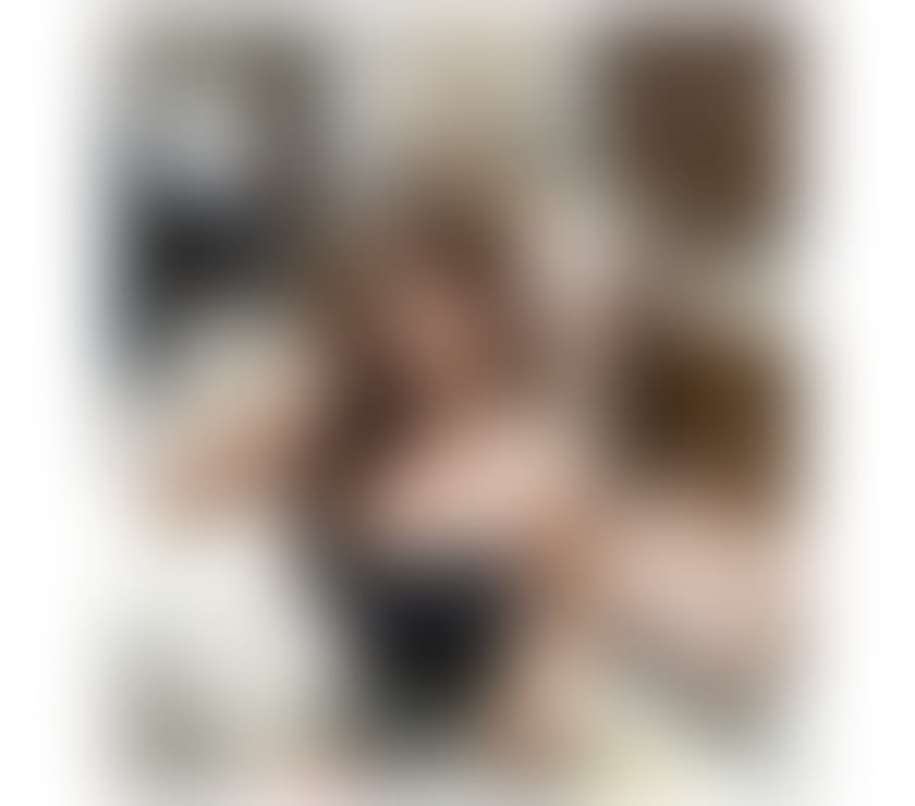 Asian beauties, unrushed service, superb and remarkable