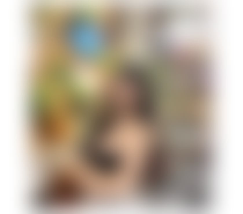 Escorts and Massages York York - Photos for Asian beauties, unrushed service, superb and remarkable