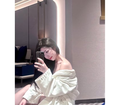 Escorts and Massages York York - Photos for 💕Asian beauty in York💕