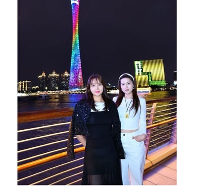 Escorts and Massages York York - Photos for 💕DUO 💕Asian beauty in York💕