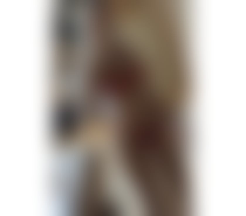 Escorts Peterborough City Centre Peterborough - Photos for Bety NEW IN TOWN. PARTY GIRL❤️&OUT . NO RUSH