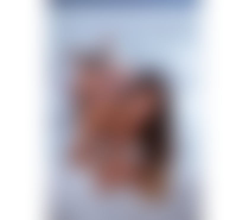 Trans Escorts Glasgow Glasgow City Centre - Glasgow - Photos for Escort in Glasgow outcall incall