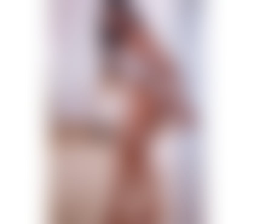 Trans Glasgow City Centre Glasgow - Photos for Escort in Glasgow outcall incall