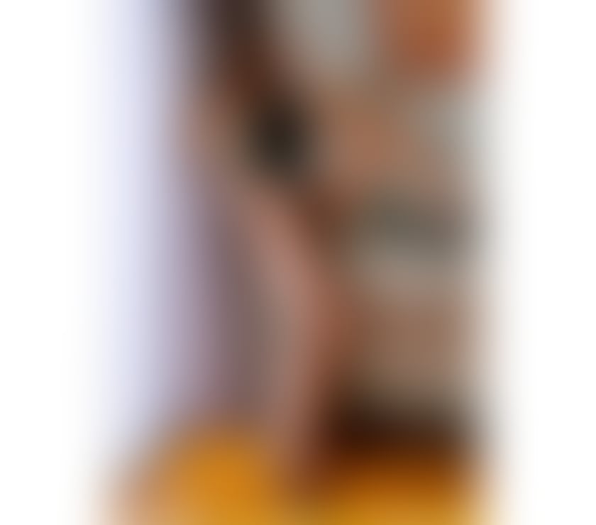 Escorts Essex Chelmsford - Photos for Thai girl hot sexy real picturebest BJ