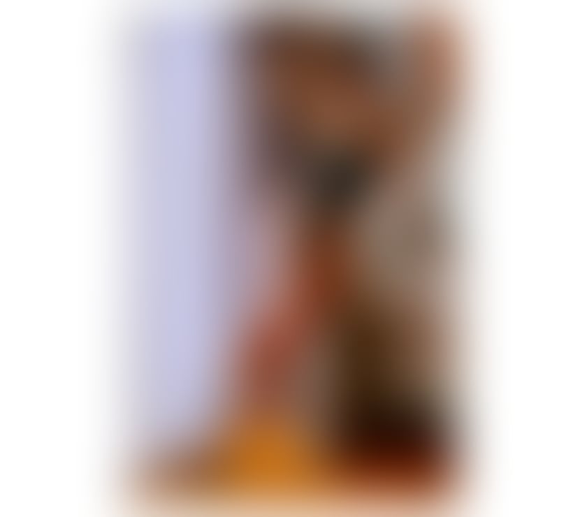 Escorts and Massages Chelmsford City Centre Chelmsford - Photos for Thai girl hot sexy real picturebest BJ