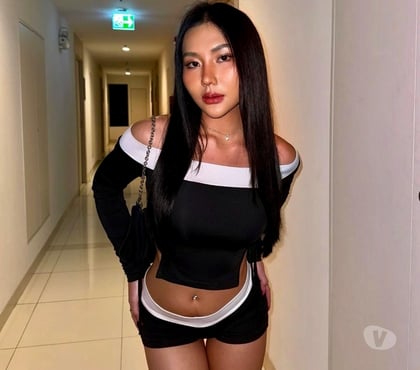 Escorts and Massages Chelmsford City Centre Chelmsford - Photos for Thai girl hot sexy real picturebest BJ