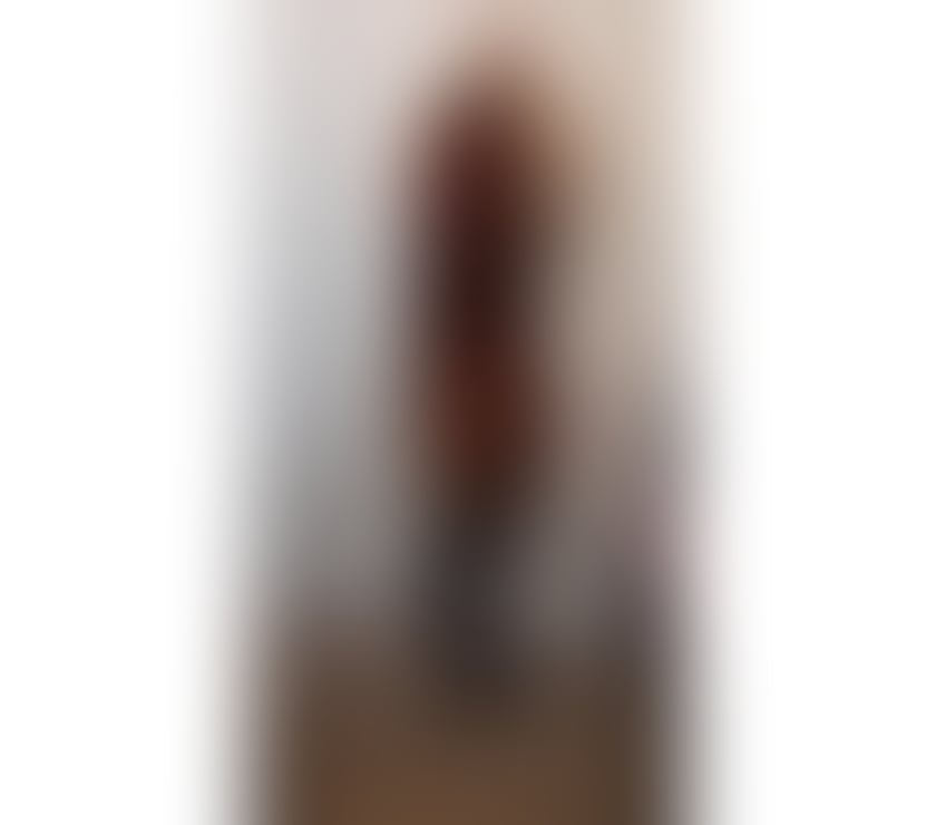 Escorts South East London Plumstead - South East London - Photos for ⭐️❤️REAL 100%MY PICS⭐️❤️DEYA💯