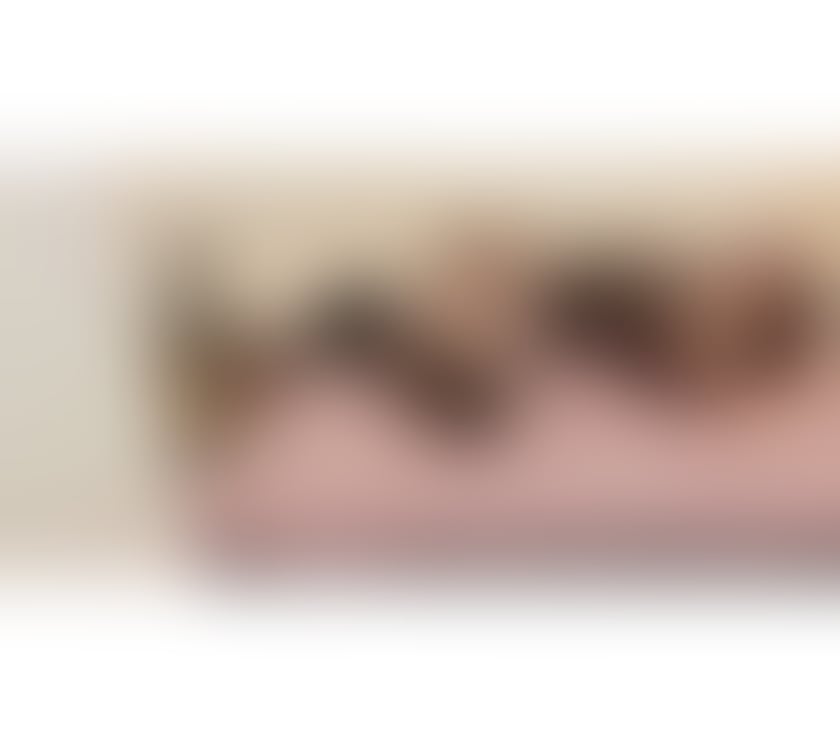 Escorts South East London Plumstead - South East London - Photos for ⭐️❤️REAL 100%MY PICS⭐️❤️DEYA💯