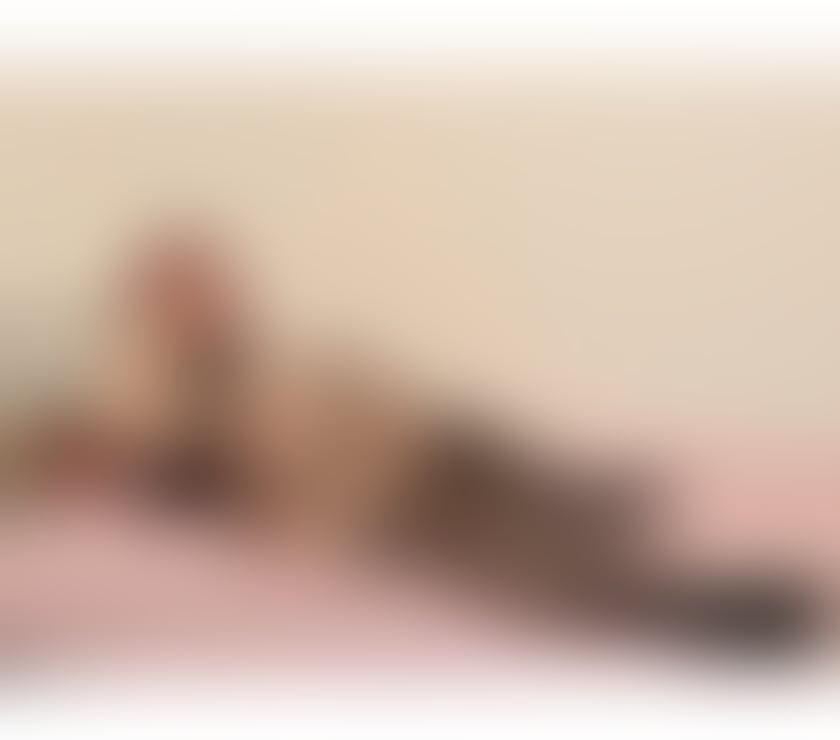 Escorts South East London Plumstead - South East London - Photos for ⭐️❤️REAL 100%MY PICS⭐️❤️DEYA💯