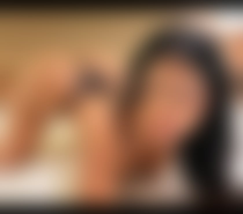 ❤️ALEXA❤️NEW IN TOWN ❤️ ONLY OUTCALL 🥳