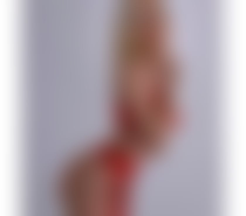 Escorts Ailsworth Peterborough - Photos for Jessica 🥂🔝🔝REAL PHOTOS PARTY GIRL ⭐ ⭐