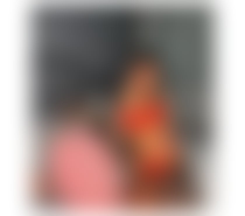 Escorts Peterborough Ailsworth - Peterborough - Photos for Jessica 🥂🔝🔝REAL PHOTOS PARTY GIRL ⭐ ⭐