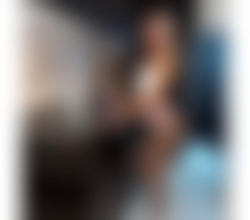 Escorts Peterborough Ailsworth - Peterborough - Photos for Jessica 🥂🔝🔝REAL PHOTOS PARTY GIRL ⭐ ⭐