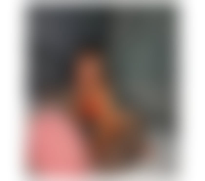 Escorts Ailsworth Peterborough - Photos for Jessica 🥂🔝🔝REAL PHOTOS PARTY GIRL ⭐ ⭐