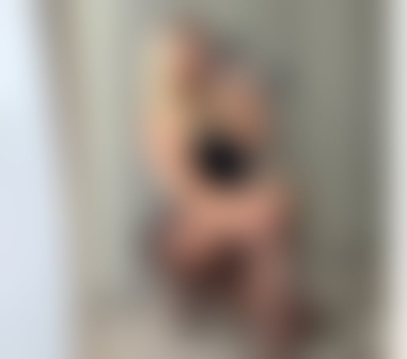 Escorts Bournemouth Bournemouth, Christchurch and Poole - Photos for NEW PARTY GIRL🍓24 7🍓INC&OUT🍓